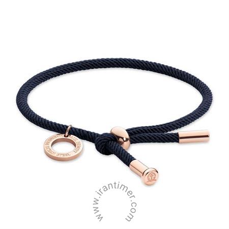 قیمت و خرید دستبند باز زنانه پاول هویت(PAUL HEWITT) مدل PH-FB-0061 کلاسیک | اورجینال و اصلی
