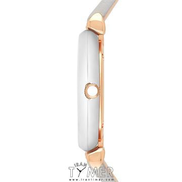 قیمت و خرید ساعت مچی زنانه امپریو آرمانی(EMPORIO ARMANI) مدل AR1965 کلاسیک | اورجینال و اصلی