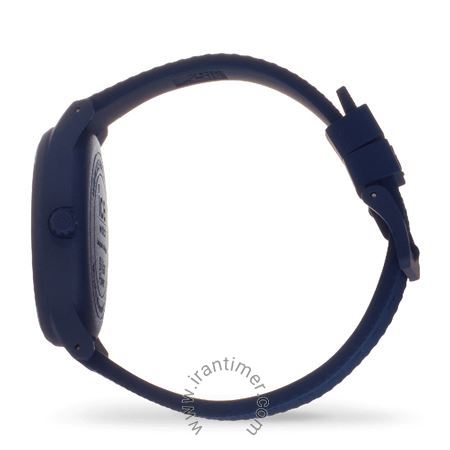 قیمت و خرید ساعت مچی مردانه زنانه آیس واچ(ICE WATCH) مدل 019032 اسپرت | اورجینال و اصلی