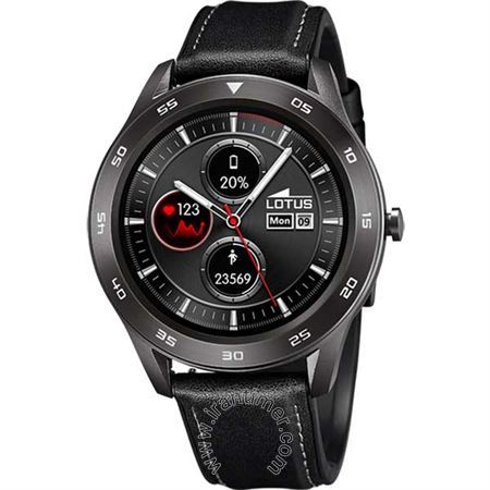 قیمت و خرید ساعت مچی مردانه لوتوس(LOTUS) مدل L50012/3 کلاسیک | اورجینال و اصلی