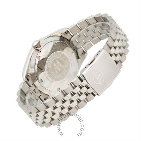 قیمت و خرید ساعت مچی مردانه وست اند واچ(WEST END WATCH) مدل 10W6868.10.H-GREY کلاسیک | اورجینال و اصلی