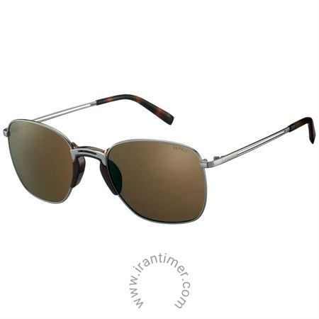 قیمت و خرید عینک آفتابی زنانه مردانه کلاسیک (ESPRIT) مدل ET17981/535 | اورجینال و اصلی