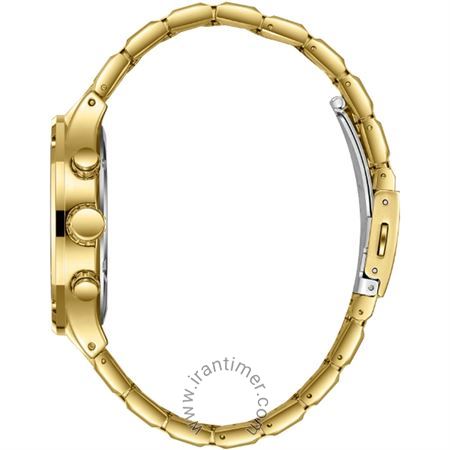 قیمت و خرید ساعت مچی مردانه لیکوپر(LEE COOPER) مدل LC08146.130 کلاسیک | اورجینال و اصلی