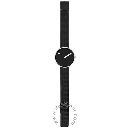 قیمت و خرید ساعت مچی زنانه پیکتو(PICTO) مدل P34070-1014 کلاسیک | اورجینال و اصلی