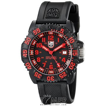 قیمت و خرید ساعت مچی مردانه لومینوکس(LUMINOX) مدل A.3065 اسپرت | اورجینال و اصلی