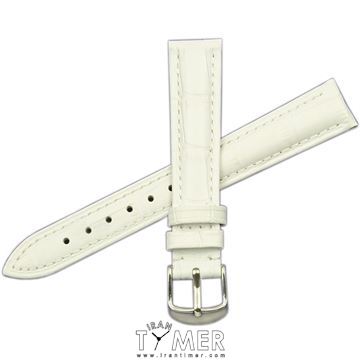 لوازم جانبی هایتون مدل HT-279