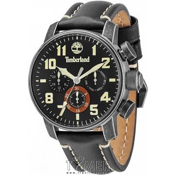 قیمت و خرید ساعت مچی مردانه تیمبرلند(TIMBERLAND) مدل TBL14439JSQ-02 اسپرت | اورجینال و اصلی