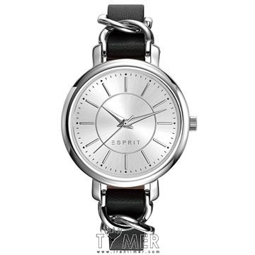 قیمت و خرید ساعت مچی زنانه اسپریت(ESPRIT) مدل ES109342001 کلاسیک | اورجینال و اصلی