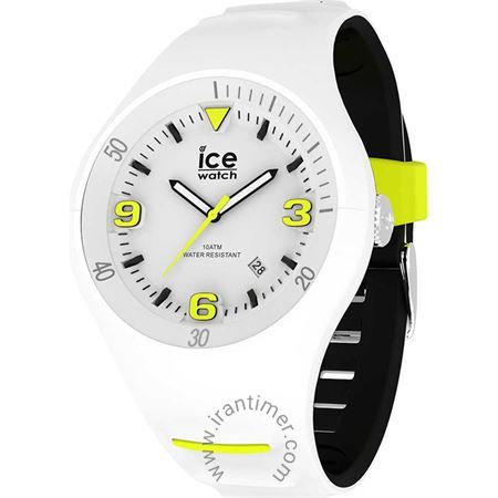 قیمت و خرید ساعت مچی مردانه آیس واچ(ICE WATCH) مدل 017594 اسپرت | اورجینال و اصلی