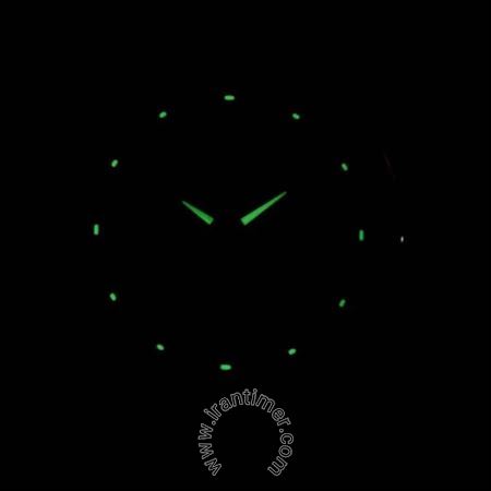 قیمت و خرید ساعت مچی مردانه سیکو(SEIKO) مدل SNKN96K1S کلاسیک | اورجینال و اصلی