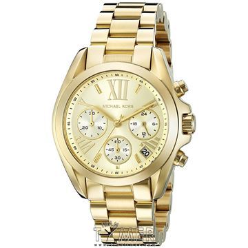 قیمت و خرید ساعت مچی زنانه مایکل کورس(MICHAEL KORS) مدل MK5798 کلاسیک | اورجینال و اصلی