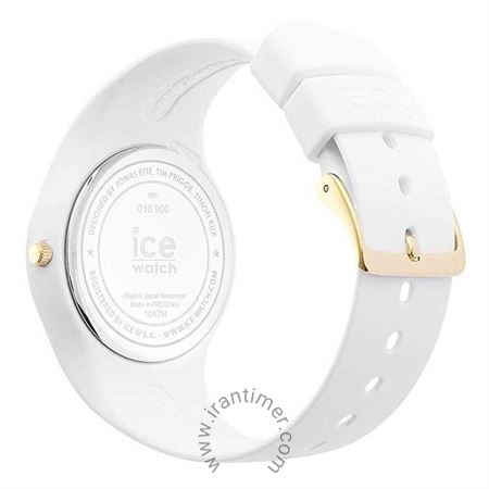 قیمت و خرید ساعت مچی زنانه آیس واچ(ICE WATCH) مدل 016900 اسپرت | اورجینال و اصلی