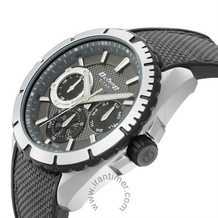 قیمت و خرید ساعت مچی مردانه تایتِن(TITAN) مدل 90109KP01 اسپرت | اورجینال و اصلی