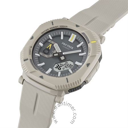 قیمت و خرید ساعت مچی مردانه کاسیو (CASIO) مدل PRJ-B001-7DR اسپرت | اورجینال و اصلی