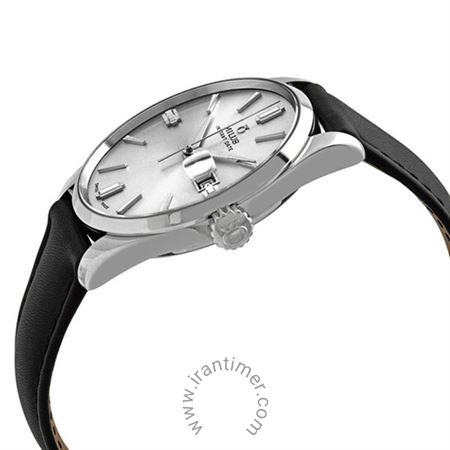 قیمت و خرید ساعت مچی مردانه میلوس(Milus) مدل HKIT001 کلاسیک | اورجینال و اصلی