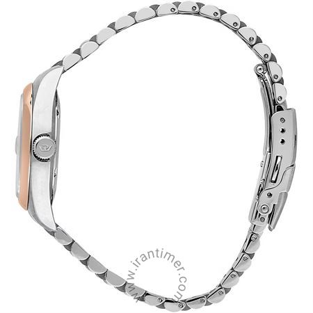 قیمت و خرید ساعت مچی زنانه فلیپ واچ(Philip Watch) مدل R8253597620 کلاسیک | اورجینال و اصلی