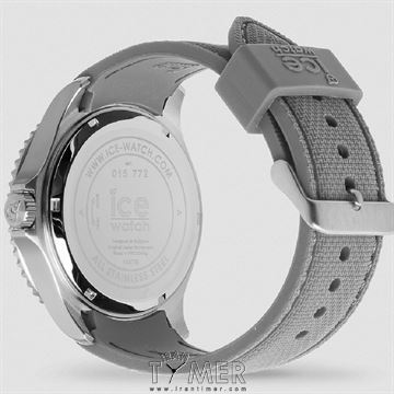قیمت و خرید ساعت مچی مردانه آیس واچ(ICE WATCH) مدل 015772 اسپرت | اورجینال و اصلی