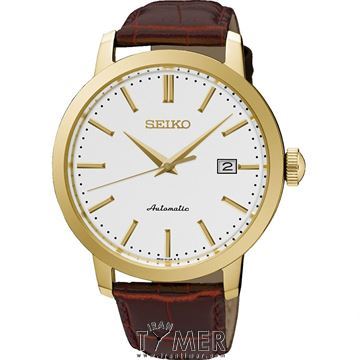 قیمت و خرید ساعت مچی مردانه سیکو(SEIKO) مدل SRPA28K1 کلاسیک | اورجینال و اصلی
