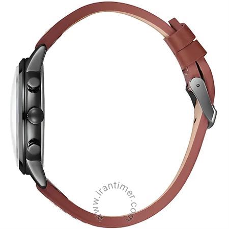 قیمت و خرید ساعت مچی مردانه لیکوپر(LEE COOPER) مدل LC08085.044 کلاسیک | اورجینال و اصلی