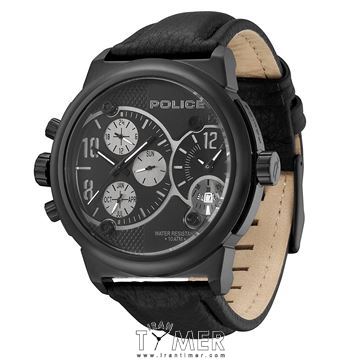 Police 12739j cheap