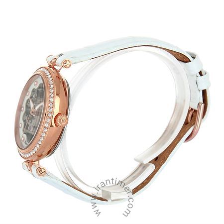 قیمت و خرید ساعت مچی زنانه پیر لنیر(PIERRE LANNIER) مدل 316B990 فشن | اورجینال و اصلی
