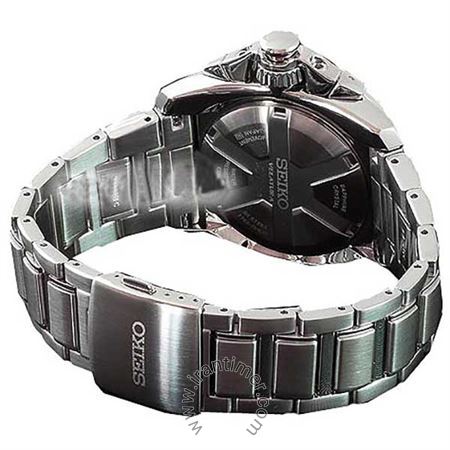 قیمت و خرید ساعت مچی مردانه سیکو(SEIKO) مدل SNAA89P1 کلاسیک | اورجینال و اصلی