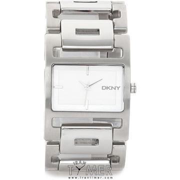 قیمت و خرید ساعت مچی زنانه دی کی ان وای(DKNY) مدل NY4657 کلاسیک | اورجینال و اصلی