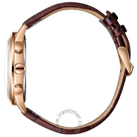 قیمت و خرید ساعت مچی مردانه لیکوپر(LEE COOPER) مدل LC08186.492 کلاسیک | اورجینال و اصلی