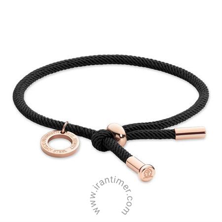 قیمت و خرید دستبند باز زنانه پاول هویت(PAUL HEWITT) مدل PH-FB-0060 کلاسیک | اورجینال و اصلی