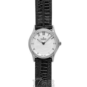 قیمت و خرید ساعت مچی زنانه چارمکس(CHARMEX) مدل CX-6331 کلاسیک | اورجینال و اصلی