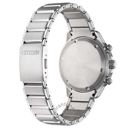 قیمت و خرید ساعت مچی مردانه سیتیزن(CITIZEN) مدل AT2470-85L کلاسیک | اورجینال و اصلی