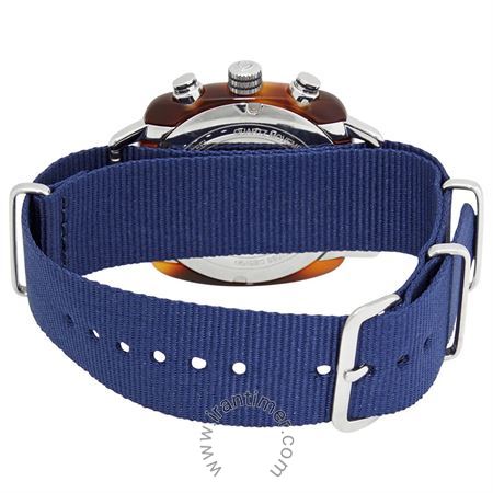 قیمت و خرید ساعت مچی مردانه بریستونن رست(BRISTON WRIST) مدل 15140.SA.T.9.NNB اسپرت | اورجینال و اصلی