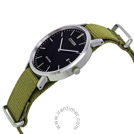 قیمت و خرید ساعت مچی مردانه سیتیزن(CITIZEN) مدل AU1080-38E کلاسیک | اورجینال و اصلی