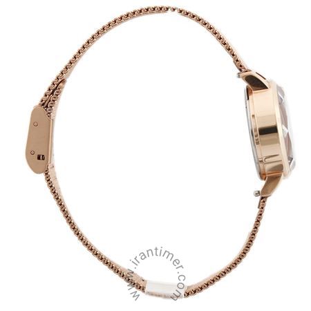 قیمت و خرید ساعت مچی زنانه دی کی ان وای(DKNY) مدل NY2679 کلاسیک | اورجینال و اصلی