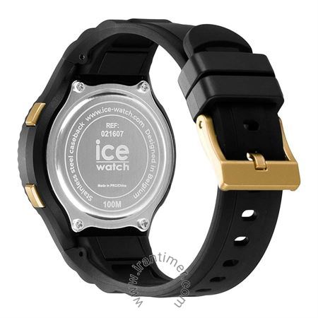 قیمت و خرید ساعت مچی آیس واچ(ICE WATCH) مدل 021607 اسپرت | اورجینال و اصلی