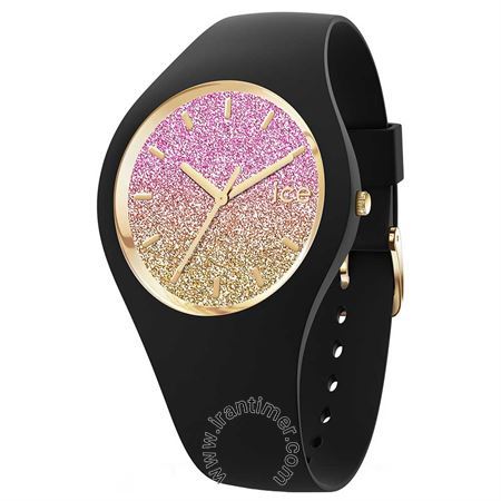 قیمت و خرید ساعت مچی زنانه آیس واچ(ICE WATCH) مدل 016904 اسپرت | اورجینال و اصلی
