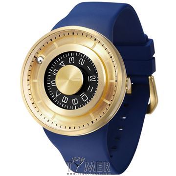 قیمت و خرید ساعت مچی او دی ام(O.D.M) مدل DD159-03 کلاسیک اسپرت | اورجینال و اصلی
