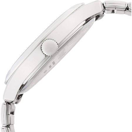 قیمت و خرید ساعت مچی مردانه لوتوس(LOTUS) مدل L15954/1 کلاسیک | اورجینال و اصلی