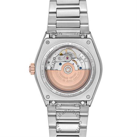 قیمت و خرید ساعت مچی مردانه فردریک کنستانت(FREDERIQUE CONSTANT) مدل FC-303C4NH2B کلاسیک | اورجینال و اصلی