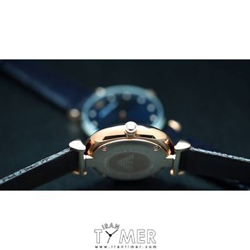 قیمت و خرید ساعت مچی زنانه امپریو آرمانی(EMPORIO ARMANI) مدل AR1990 کلاسیک | اورجینال و اصلی