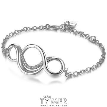 قیمت و خرید دستبند باز زنانه برازوی(BROSWAY) مدل BBN13 فشن (ست لباس) | اورجینال و اصلی