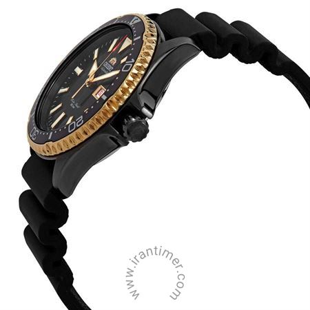 قیمت و خرید ساعت مچی مردانه اورینت(ORIENT) مدل RA-AA0005B19B اسپرت | اورجینال و اصلی