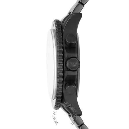 قیمت و خرید ساعت مچی مردانه امپریو آرمانی(EMPORIO ARMANI) مدل AR11363 کلاسیک | اورجینال و اصلی