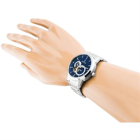 قیمت و خرید ساعت مچی مردانه فستینا(FESTINA) مدل F6845/3 کلاسیک | اورجینال و اصلی