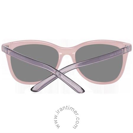 قیمت و خرید عینک آفتابی زنانه کلاسیک (ESPRIT) مدل ET19462/515 | اورجینال و اصلی
