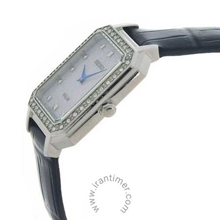قیمت و خرید ساعت مچی زنانه سیکو(SEIKO) مدل SUP429P1 کلاسیک | اورجینال و اصلی