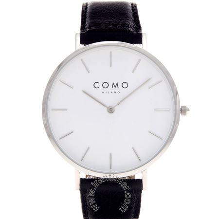 قیمت و خرید ساعت مچی مردانه کومو میلانو(COMO MILANO) مدل CM014.104.2BB3 کلاسیک | اورجینال و اصلی