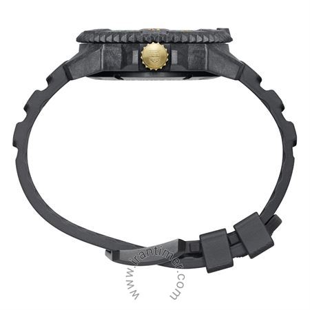 قیمت و خرید ساعت مچی مردانه لومینوکس(LUMINOX) مدل XS.3805.NOLB.SET اسپرت | اورجینال و اصلی