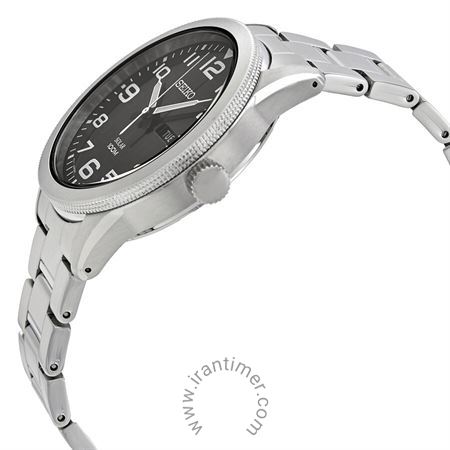 قیمت و خرید ساعت مچی مردانه سیکو(SEIKO) مدل SNE471P1 کلاسیک | اورجینال و اصلی