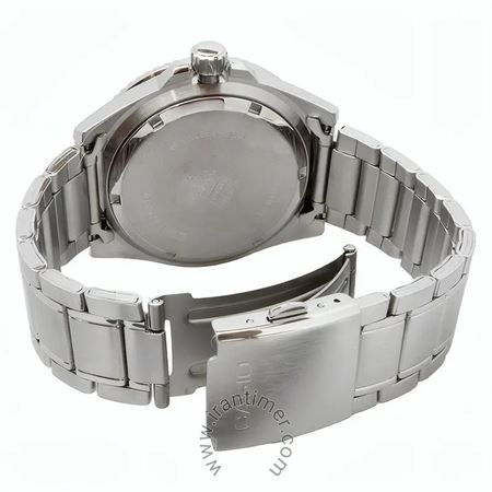 قیمت و خرید ساعت مچی مردانه کاسیو (CASIO) مدل MDV-107D-7AVDF کلاسیک | اورجینال و اصلی